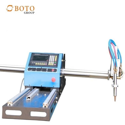 Hot Sale Air Plasma Mini Portable CNC Cutting Machine