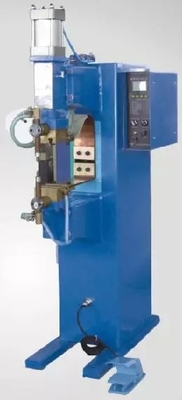 Spot Welding Machine 35KVA/63KVA/75KVA 35% Duty Cycle