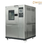 Programmable Environmental Test Chambers For Temperature And Humidity Test