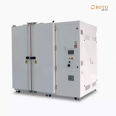 Laboratory Heating Environmental Test Chambers High Temperature Test Chamber