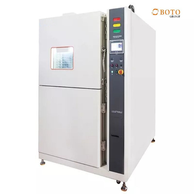 Laboratory Heating Environmental Test Chambers High Temperature Test Chamber