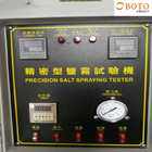Salt Spray Corrosion Test Chamber China Factory ASTM B-117 Standard Chamber