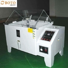 Corrosion-Resistant Equipment Salt Spray Corrosion Test Chamber B-SST-120 DIN50021