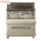 B-ZW UV Aging Test Chamber Machine VG95218-2 58x128x135 Climatic Chamber