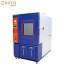 GB/T2423.2 Temperature Humidity Chamber Lab Equipment B-T-504(A~E) -40℃-150℃