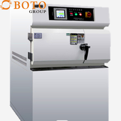 B-XD-225 Xenon Lamp Simulation for Lightfastness & Aging Test, 290nm-800nm