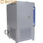 Climatic Chamber DIN50021 Xenon Lamp Aging Chamber B-XD-408 Xenon Arc Test Chamber Lab Mathine