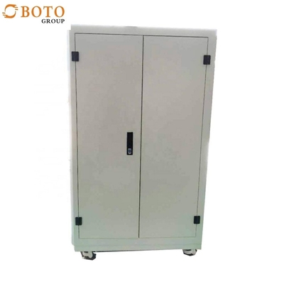 Environmental Test ChambersB-T-48L (A~D) Small High And Low Temperature test chamber G82423.22 87Nb