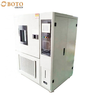 Environmental Test ChambersB-T-48L (A~D) Small High And Low Temperature test chamber G82423.22 87Nb