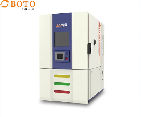 Rapid Temperature Change Test Chamber | -70℃~180℃(100℃) | GB/T2423/5170/10586