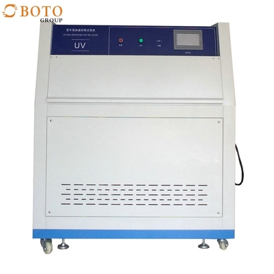 Controlled Environment Chamber G53-77 Uv Test Chamber Laboratory ASTM Altitude Test Chamber