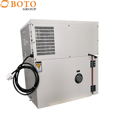 G82423.22 87Nb Mathine Climatic Chamber Manufacturer Small High And Low Temperature Test Chamber