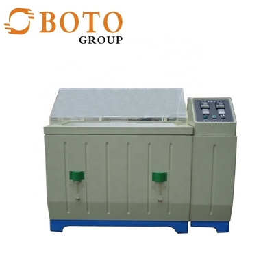 Fiberglass Insulated Environmental Test Chambers With Over Temperature Protection