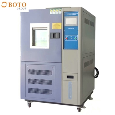 Environmental Test Chambers B-T-225L AC 220V/380V 50Hz/60Hz 75x189x110