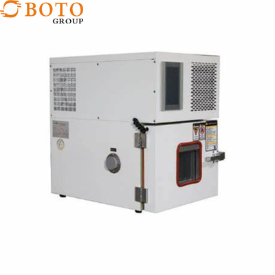 G82423.22—87Nb Environmental Test Chambers ASTM Table Type Constant Temperature And Humidity