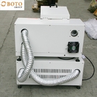 Environmental Test Chambers DIN50021 Xenon Lamp Aging Chamber Arc Test Chamber Lab Machine