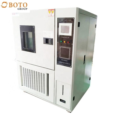 Environmental Test Chambers Rapid Temperature Test Chamber Test Machine MIL-2164A-19 B-T-225(A~E)