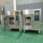 Climatic Chamber G82423.22 87Nb Manufacturer Small High And Low Temperature Test Chamber