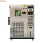 Climatic Chamber Lab Machine GB/T2423.2 Programmable High Temperature Chamber GB10592-89