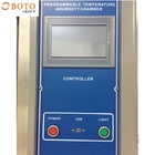 GB/T5170.5-2008 Constant Temperature Humidity Test Chamber Internal 70x90x80