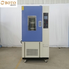 GB/T7762-2008 Climatic Test Chamber Ozone Aging Test Chamber Lab Drying Oven