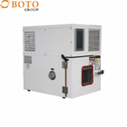 Small High And Low Temperature Test Chamber Lab Drying Oven GJBl50.9-86 G82423.22—87Nb