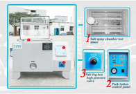 Lab Drying Oven DIN50021 Environmental Test Chambers Salt Spray Corrosion Test Chamber ISO Machine