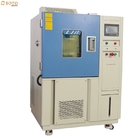 Environment Test Chamber With ±3.0% RH Humidity And ±0.3°C Temperature Fluctuation