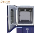 Environmental Test Chambers GB/T2423.2 Temperature Humidity Chamber Lab Equipment