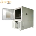 Programmable High Low Temperature Chamber GB/T5170.5-2008 Temperature Humidity Test Chamber