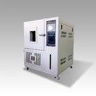 Temperature Humidity Test Chamber Programmable High temperature chamber GB/T10586-2006