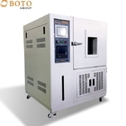 Temperature Humidity Test Chamber Programmable High temperature chamber GB/T10586-2006