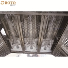 DIN50021 Climatic Chamber Xenon Lamp Aging Chamber Environment Test Chamber Manufacturer