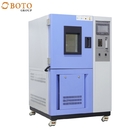 Alternating Temperature and Humidity Test Chamber for Testing Environment Adaptability