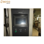 Ultra-Precise UV Test Chamber: Perfect For Quality Control, ±3.5%RH Uv Test Chamber
