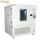 Small High And Low Temperature Environmental Stress Testing Equipment   B -T-48L(A-D) Power 1KW-2KW