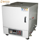 High Temperature Drying Oven HG2356-897 High Temperture Chamber B-RUL-45 SUS#304Stainless