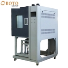 Emperature Humidity Test Chamber Ozone Aging Test Chamber GB/T7762-2008 Manufactrer