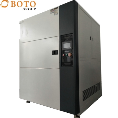 B-TCT-401 App Mobility Management Lab Drying Oven With ISO Standards Compliance 40x35x35