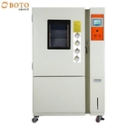 Programmable Environmental Test Chambers With Temperature / Humidity Controls