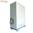 UV Test Chamber with Advanced Controls for Accuracy, RT+10℃-70℃