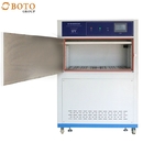 Customized UV Radiation Aging Test Apparatus with ±0.5℃ Temperature Accuracy