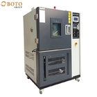 Environmental Test Chambers Over Protection Ozone Aging Test Chamber Dynamic GB/T2951.21-2008