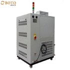Environmental Test Chambers Over Protection Ozone Aging Test Chamber Dynamic GB/T2951.21-2008