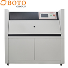 High-Quality UV Test Chamber for All Testing Purposes, 0-1.2W/m2