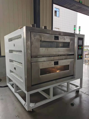 Advanced Climatic Test Chamber With Temperature Fluctuation ≤0.5C And Consistent