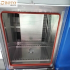 High Quality Solar And Electric Power Chicken Egg Incubator And Hatchery