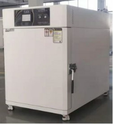 30L DHG-9030A-101A-1S Power 1500W 70L Environmental Test Chambers Manufacturers