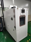 20%-98% Safety And Durability  Control Chamber Solar Radiation Test Chamber High Low Temperature Test Chamber