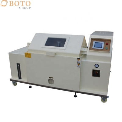 Salt Spray Testing Machine for Chemicals Corrosion Resistance Test Equipment Test Machine/Testing Chambe